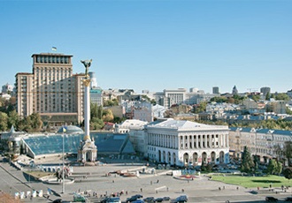 Kyiv