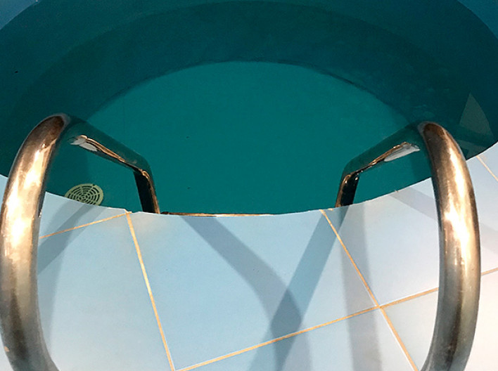 Баня на дровах «Щедрий жар»