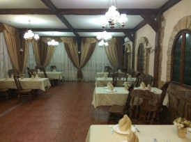 Лазня «на Порика, 7 А»