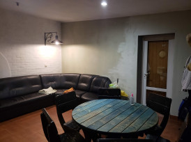 Obshchestvennaya banya