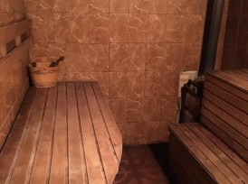 Sauna0050