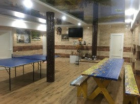 «Идите в баню»