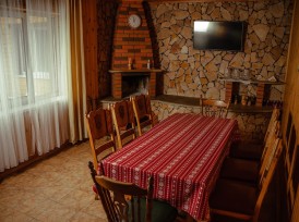 ПАР-House