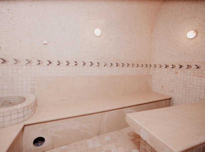 Сауна «Осака»