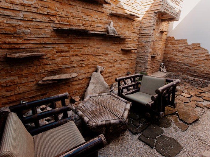 Сауна «Осака»