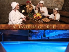 Taverna George