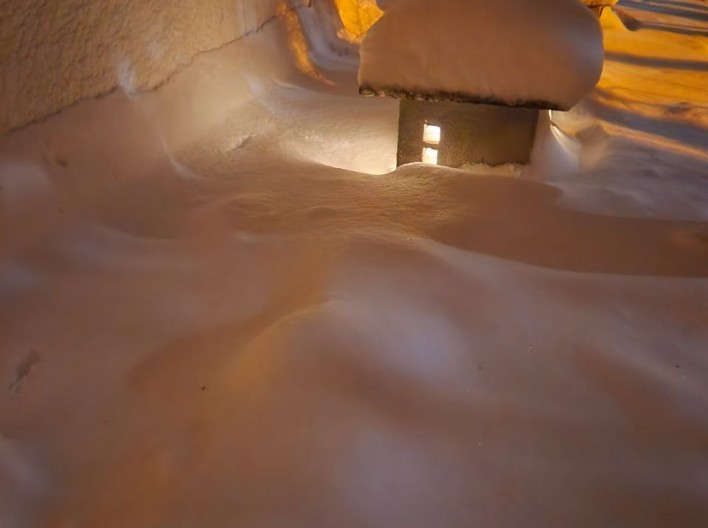 Сауна «Осака»