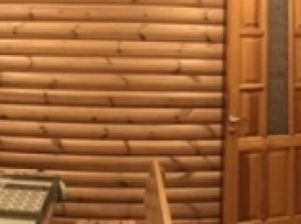 Баня «на Дарвина»