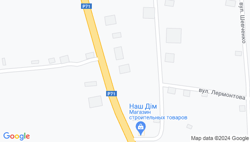 Карта