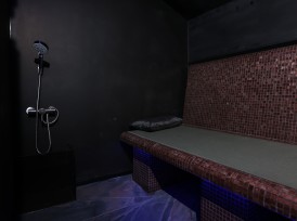 Хамам «Ego Studio»