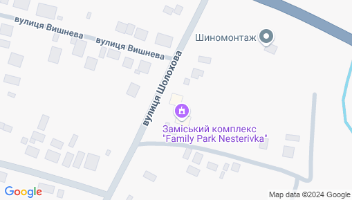 Карта