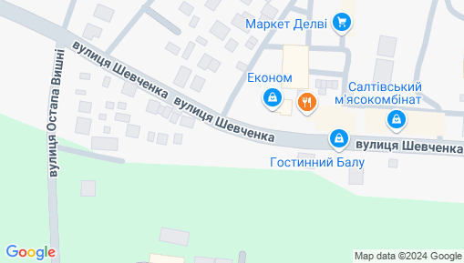 Карта