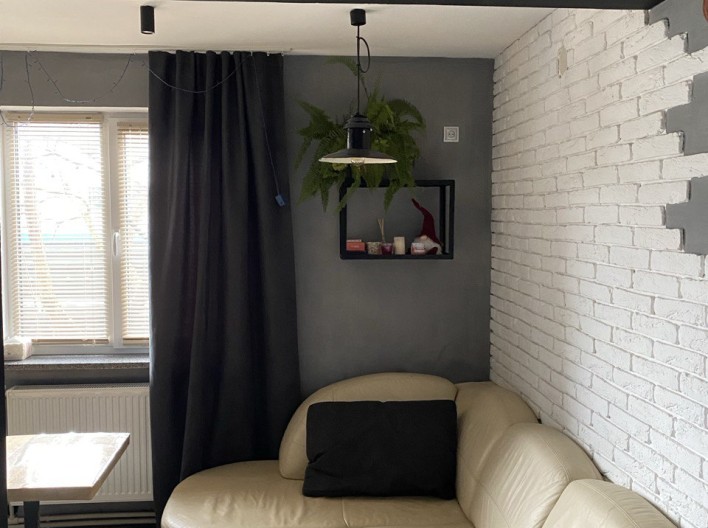 Сауна «Бубнов»