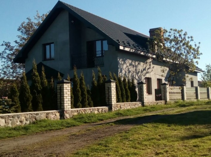 Сауна «Бубнов»