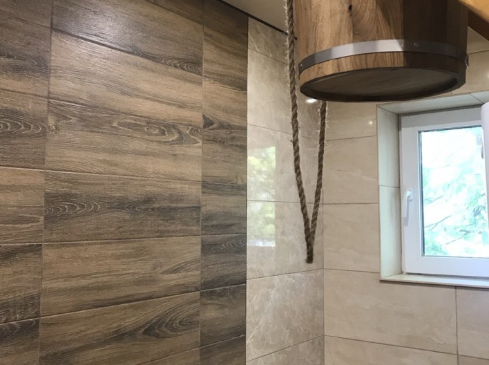 Сауна «Бубнов»