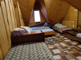 Баня «Новая»