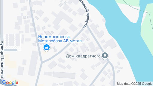 Карта