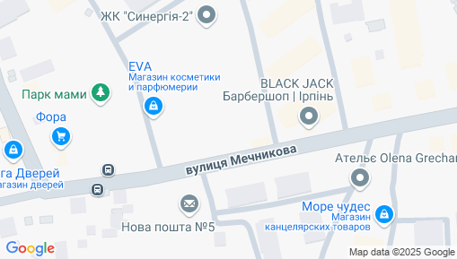 Карта