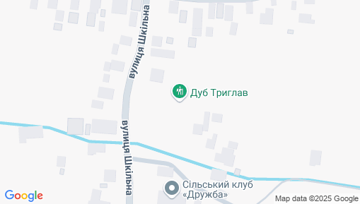 Карта