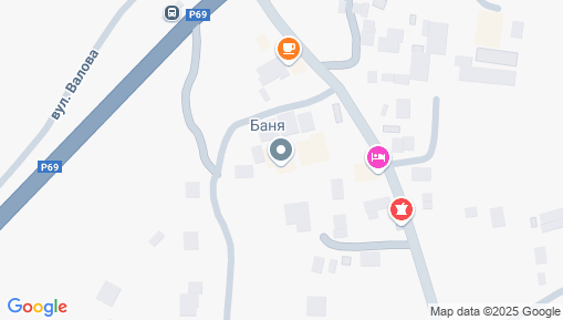 Карта