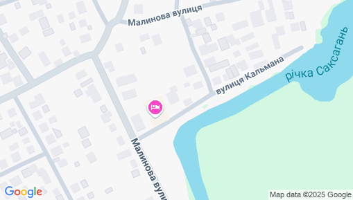 Карта