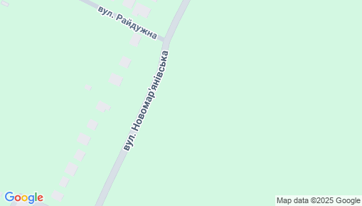 Карта