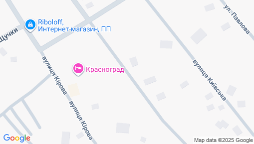 Карта