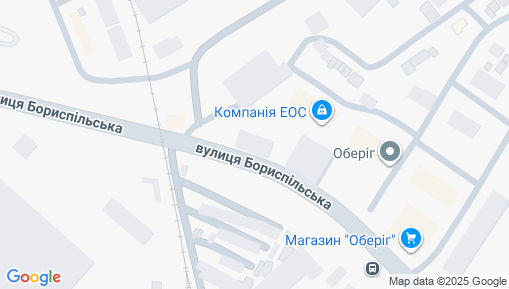 Карта