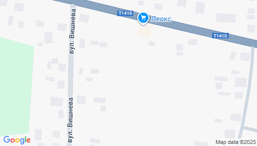 Карта