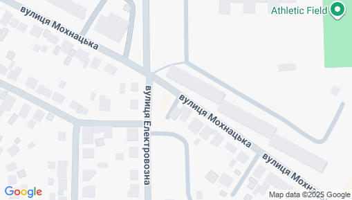 Карта