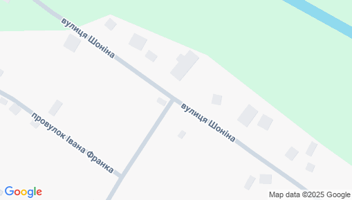 Карта