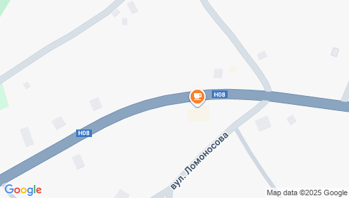 Карта