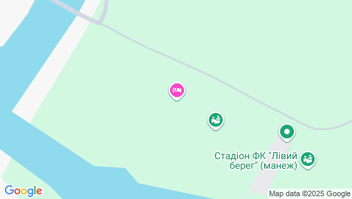 Карта