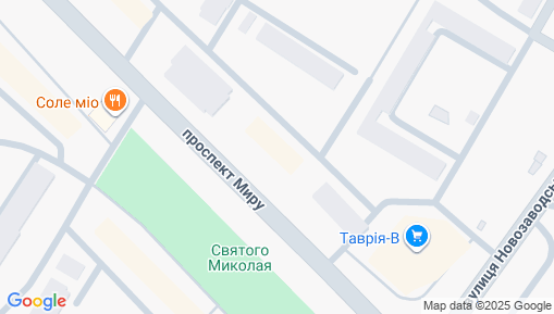 Карта