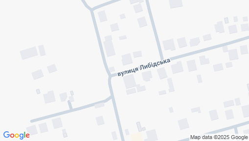 Карта