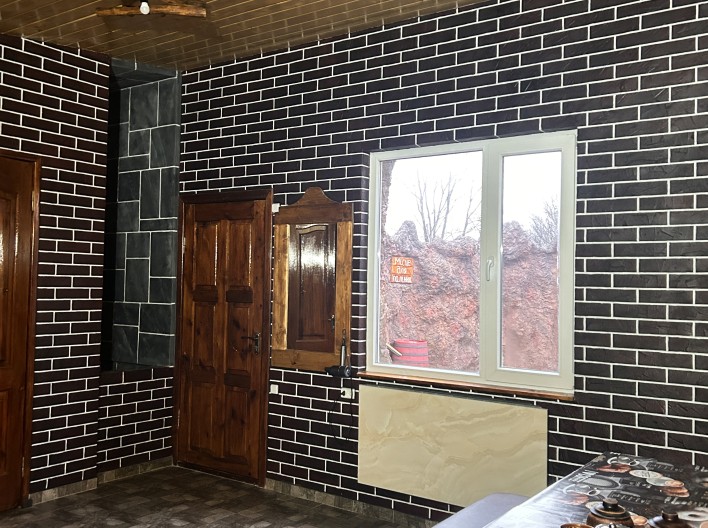 Родниковые бани