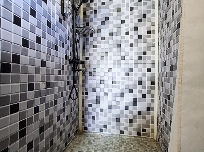 Баня «Венеция»