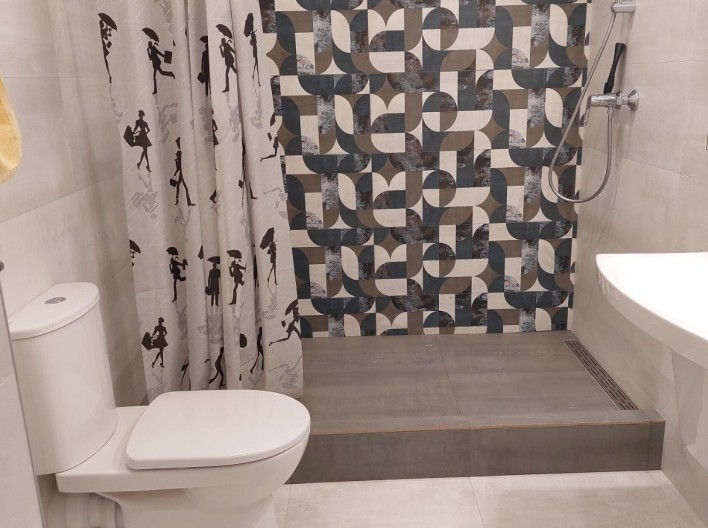 Баня «Солнечная»