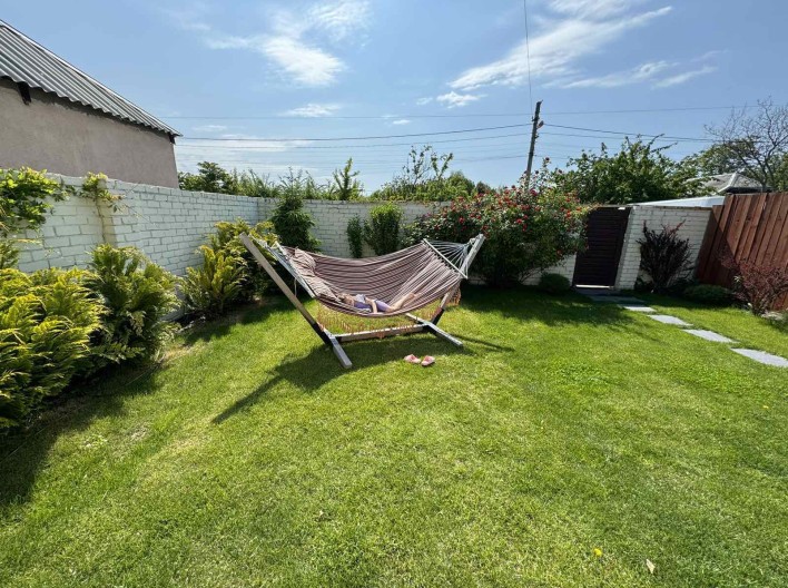 Баня На Дровах «на ул. Янтарная»