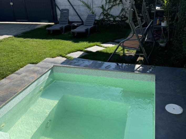 Баня На Дровах «на ул. Янтарная»