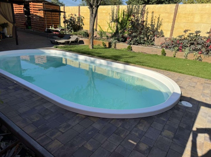 Баня На Дровах «на ул. Янтарная»