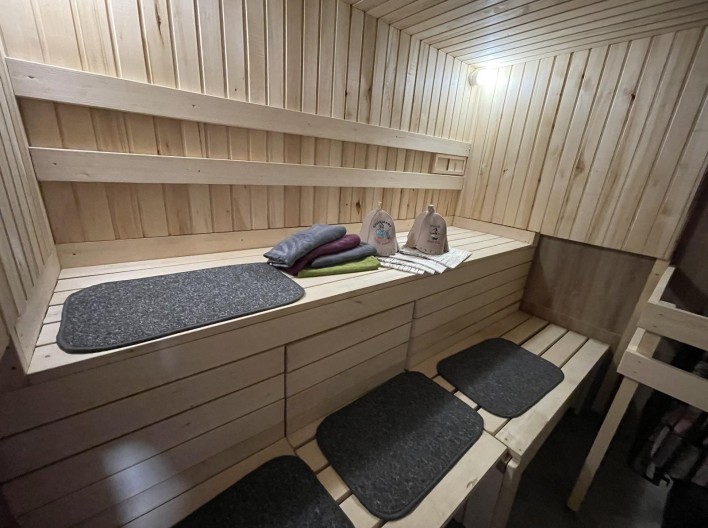 Баня На Дровах «на ул. Янтарная»