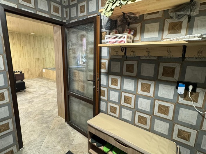 Баня На Дровах «на ул. Янтарная»