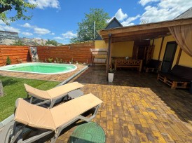 Баня На Дровах «на ул. Янтарная»