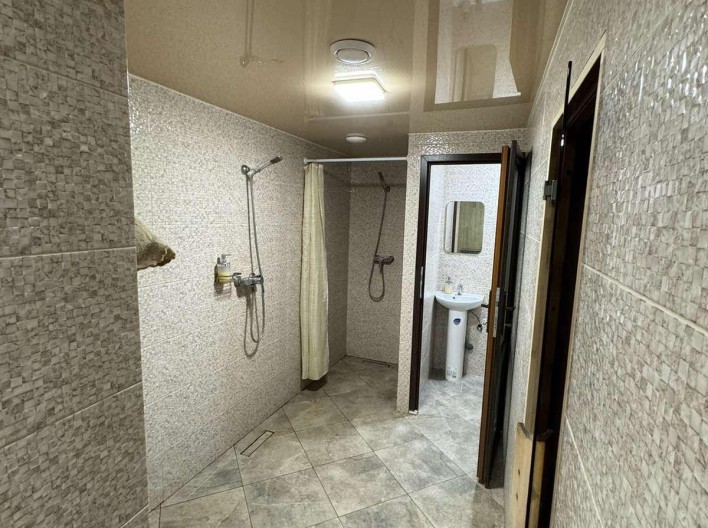 Баня На Дровах «на ул. Янтарная»