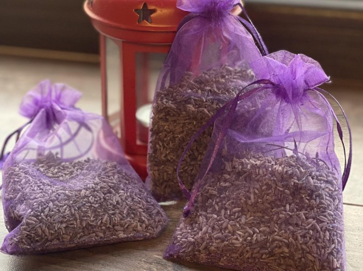 Баня На Дровах «на ул. Янтарная»