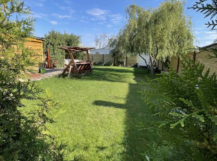 Баня На Дровах «на ул. Янтарная»