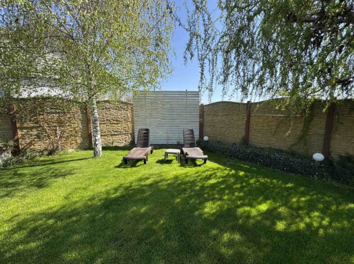 Баня На Дровах «на ул. Янтарная»