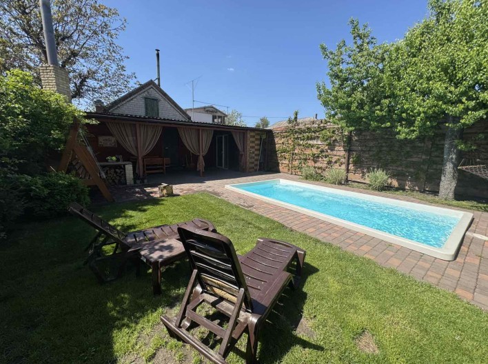 Баня На Дровах «на ул. Янтарная»