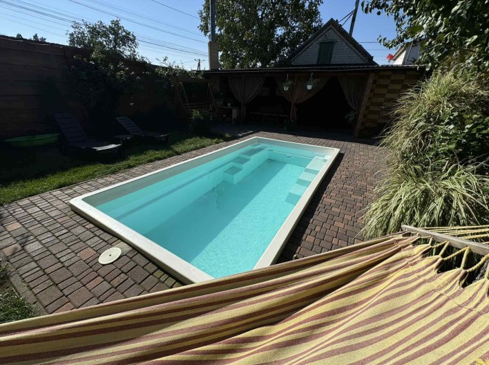 Баня На Дровах «на ул. Янтарная»